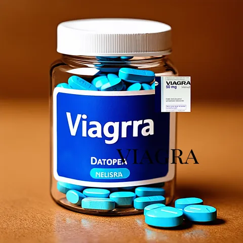 Acheter du viagra sans ordonnance en suisse